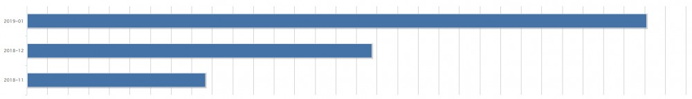 7cae900aa5f1f24d14246f0bc2859f3e_1571307524_3973.jpg